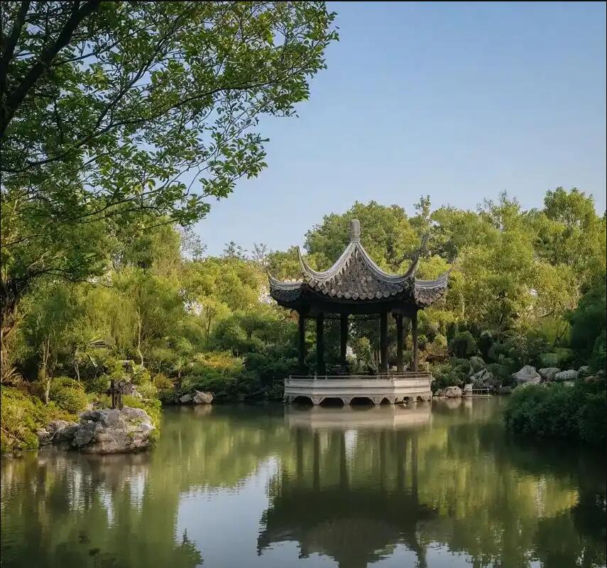 银川兴庆宛筠餐饮有限公司